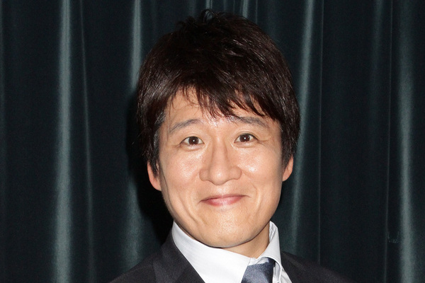 林修先生　都内に10億円超えの大豪邸を建てていた！名古屋にも億ションの豪華すぎる二拠点生活