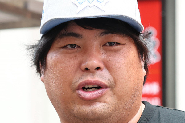 《「どのツラ下げて」と市長に怒声》へずまりゅう奈良市議　新人研修を欠席、議案も読み込まず議会に…同僚市議が明かした「就任2カ月の実態」