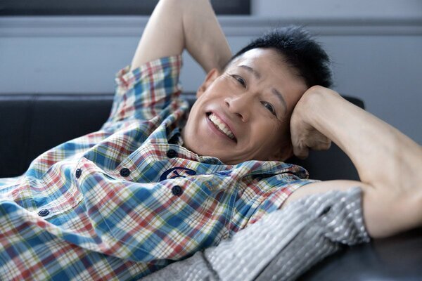 《初単独ライブ開催》柳沢慎吾“芸能界引退”を救った樹木希林さん「まさかの一言」