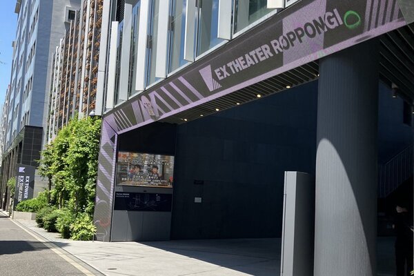 「メンバーが続けざまに抜けて」Travis Japan 七五三掛龍也 将来への不安や迷いから救われた父のひと言