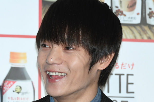 「病人でも演じるの？」’20年朝ドラ主演俳優（37）の“激瘦せ姿“に絶えぬ心配の声…それでも本人が感じる「プラスの変化」