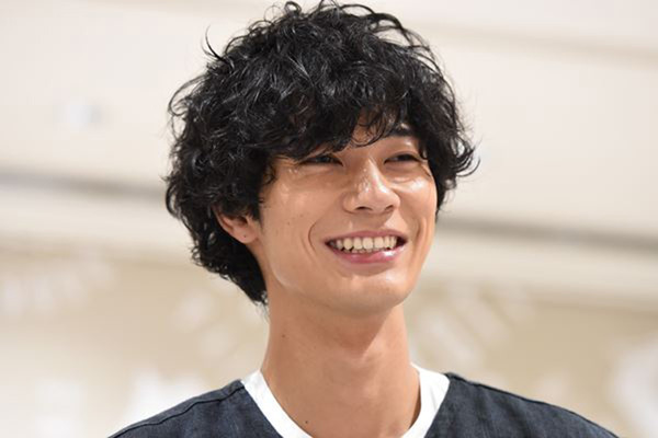清原翔　北村匠海との笑顔ショット公開！石原さとみや成田凌も復帰祈願する“愛されぶり”