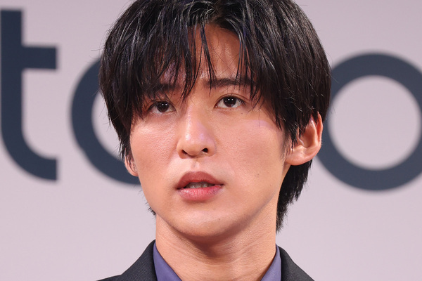 《激務すぎる？》目黒蓮　月額ブログを2カ月ストップにファン困惑…関係者も指摘する“昨夏の悪夢”