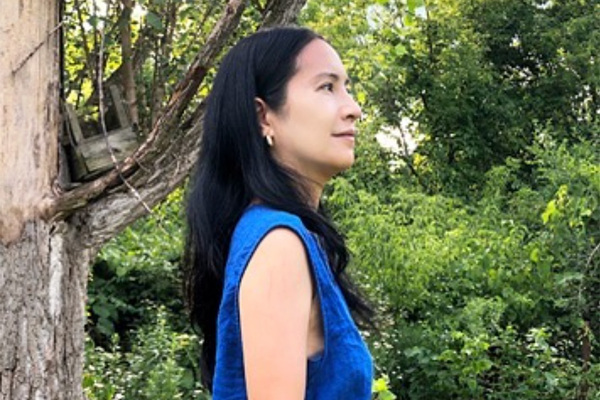 「想像以上に体調が不安定」90年代“渋谷系”を代表する57歳カリスマ女性シンガー　体調不良と13年ぶりの帰国を発表