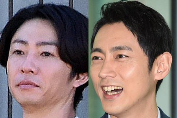 「秋の新バラエティ番組」注目度ランキング！3位『火曜の良純孝太郎』、2位『相葉ヒロミのお困りですカー？』を抑えた1位は？