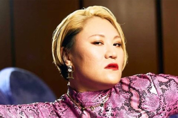 《人気の習い事2つを「親のエゴ」発言》バービーの“私見“が物議…親世代からは反感も