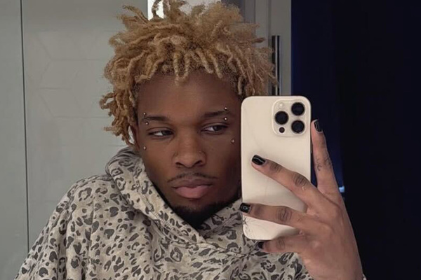 「怖すぎる」人気ラーメンYouTuber…3カ月前にコラボした米ラッパーの車から“15歳少女の遺体発見”報道に広がる衝撃