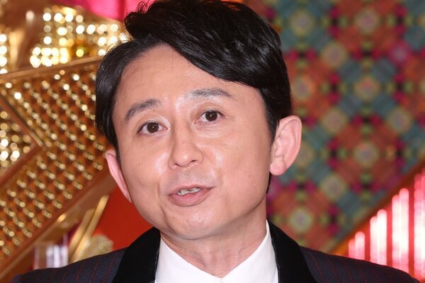 「もう二度と行かない」有吉弘行が飲食店の“無礼“にブチギレ…ネットでは“店員の上から目線”に批判