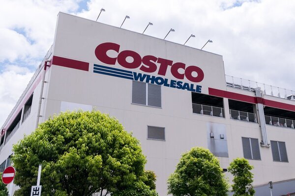 《コストコで買うならどっち？》“コストコマニア”がおすすめする正解商品8選