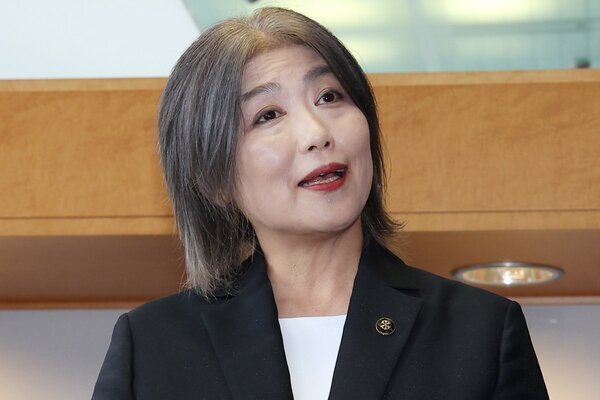 《タクボるタクボン》“学歴詐称問題”田久保市長のイラストを選挙公報に掲載して出馬…神奈川の町議選で起きた“異常事態”