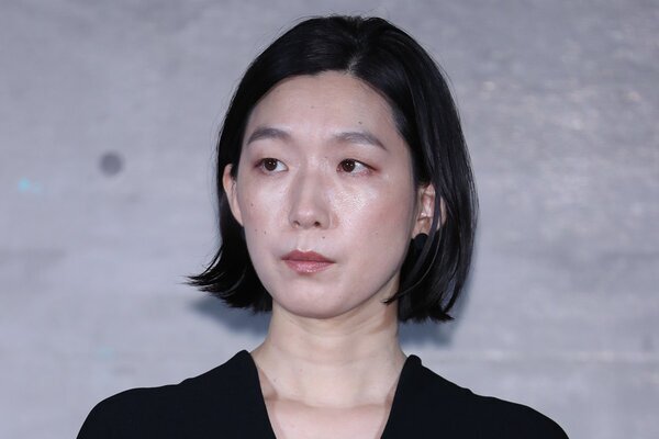 《最終回直前『あんぱん』秘話》江口のりこ「占い師の実母」が原作チェック、絶賛応援中