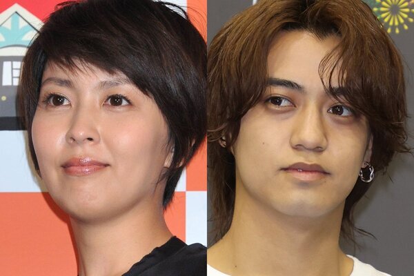 【夏ドラマ総決算】男女500人が選ぶ「面白かった」＆「ガッカリ」作品ランキング！　