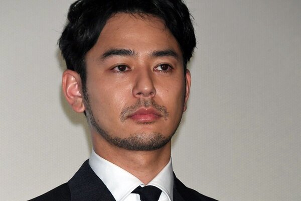 「ダサすぎる」妻夫木主演映画『宝島』大物監督が一般人の批判レビューに“皮肉突撃”で批判続出…期待される『国宝』級ヒットも黄色信号