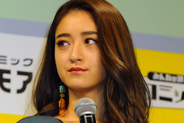 「どんだけ自己中」の声も…みちょぱ　フワちゃん復帰を望む“身勝手な理由”にネット呆れ