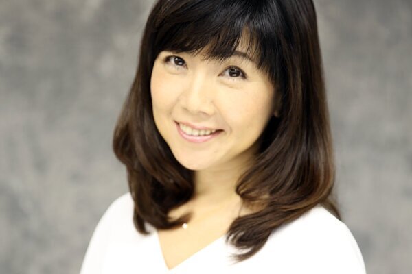 「午後は裏門からマネージャーの車に」伊藤つかさの部活もお買い物もドラマで擬似体験した超多忙アイドル時代