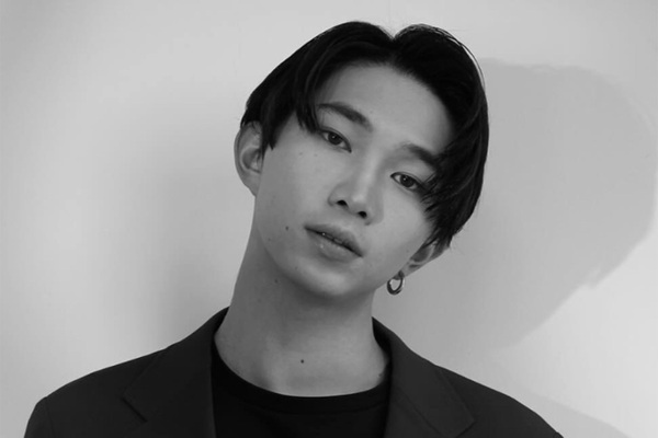 大麻所持容疑で逮捕の “清水尋也と親密俳優”　撮影済み映画に出演予定だった…売り出し奔走中の事務所に大ダメージ