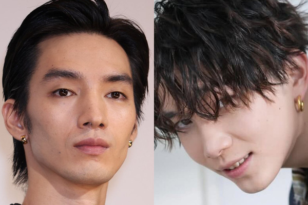 「4、5人の仲良しグループでつるんでいた」清水尋也被告　薬物逮捕の余波…広がる“捜査対象”