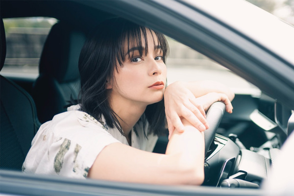 「そりゃ愛想つかされるよな」加藤ローサの元夫　豪華メンバーとの“食事会”報告に群がるアンチ…尾を引く離婚騒動