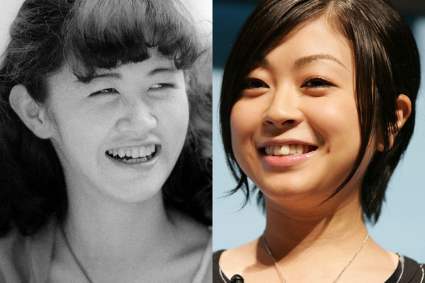 「生歌がうまい」と思う女性アーティストランキング！3位中島みゆき、2位宇多田ヒカルを抑えた1位は？