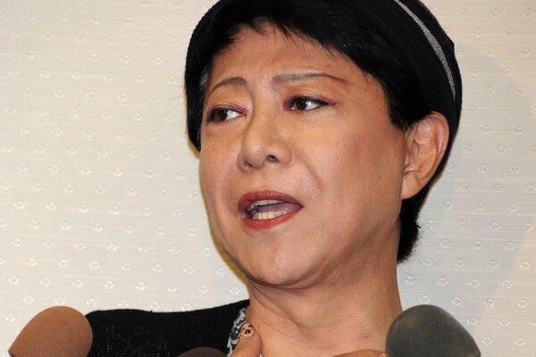 美川憲一も発症…65歳以上は600人に1人が罹患している「洞不全症候群」とは