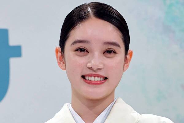 「年寄りには厳しい」朝ドラ『ばけばけ』開始も視聴者から早速指摘された“問題点”…博多華丸も苦言