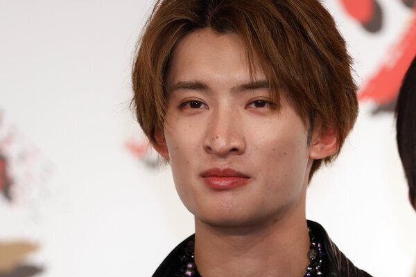 「流石に笑えません」Snow Man向井康二がかけられた“催眠術ドッキリ”が物議…過去にもBPOで審議入り