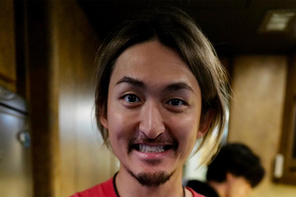 「そうだろうと思った」ワンオクRyotaが離婚報告　ファンが感じていた“予兆”