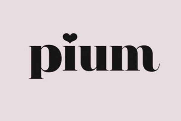 「苦情はカスハラ扱い」と批判殺到…人気ブランドの“上から目線”注意が大炎上→謝罪も鎮火せず