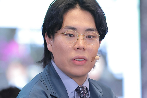 「目から鱗」令和ロマン・くるま　新幹線の車内マナーに対する“秀逸な回答“に納得の声