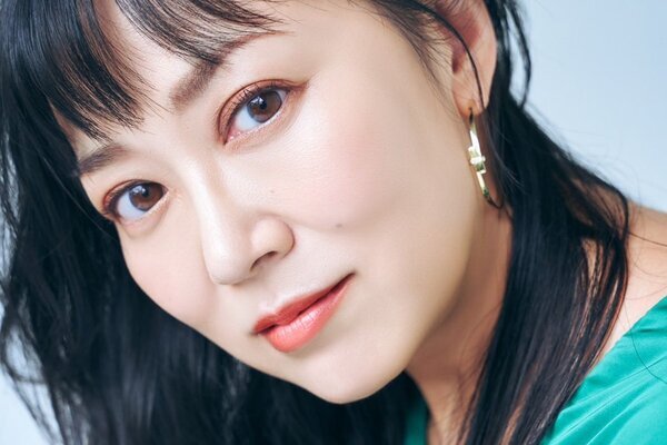 「オレら、売れるかな」ドラマで共演した大西結花が明かす伝説のアイドル・光GENJIデビュー前のリアル