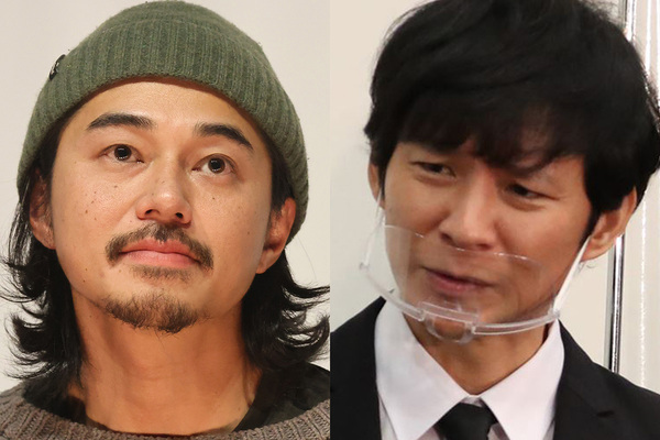 【30代以上の既婚女性500人に聞いた】「離婚しそうな有名人夫婦」ランキング！渡部建、東出昌大を抑えた1位は？