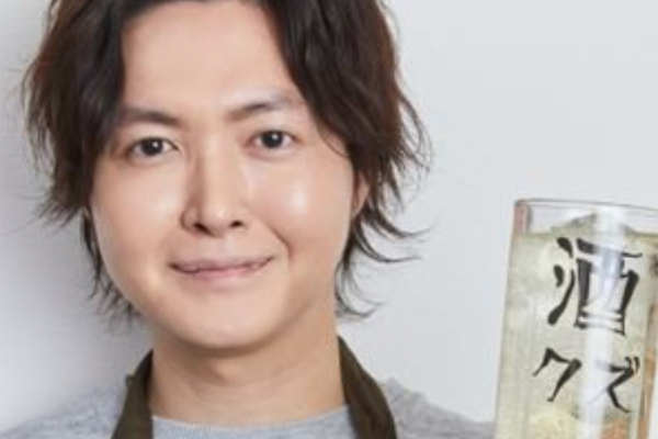 「死ぬほど失礼」大人気パンの“酷すぎるネーミング”が物議　料理研究家は呆れ、怒りの声相次ぐ