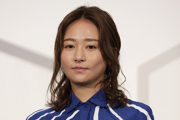 「終始眠たげな表情で…」木村文乃　新作ドラマで目撃された“NG20連発”の異変…所属事務所の会長語った「理由と反省」