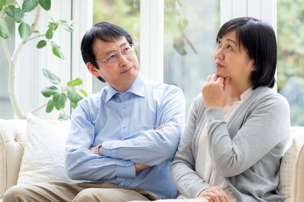 国民年金・厚生年金“じゃない”年金は要注意…申請しないと「もらえなくなる年金」11選