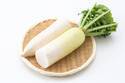 【4カ月で6キロ減も】運動なし！話題の食事ダイエット「大根スムージー」で痩せた人が続々