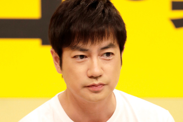 羽鳥アナ　自民新国対委員長の写真を前任者と“取り違え”で謝罪…それでも同情の声があがる「仕方ない事情」