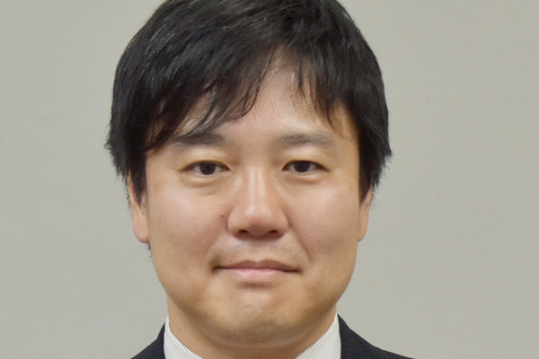 「政権取れない理由」立憲・政調会長の「麻生家に嫁入りした高市」発言にSNSからドン引きの声