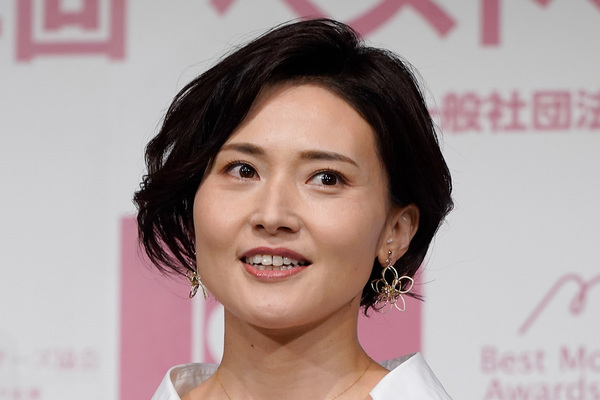 金子恵美の痛烈指摘で75歳政治評論家が大炎上…“高市サゲ”連発に「引退したほうがいい」辛辣声も