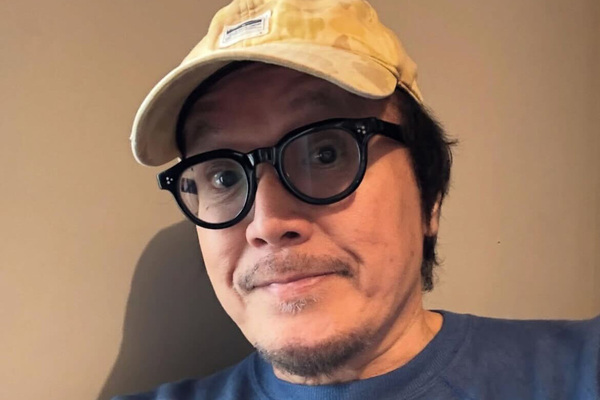 「どの口が言ってんだ」江口寿史氏　自分の真似には激怒、人気漫画家の背景にも苦言…トレパク炎上に油注ぐ“他人への厳しさ”