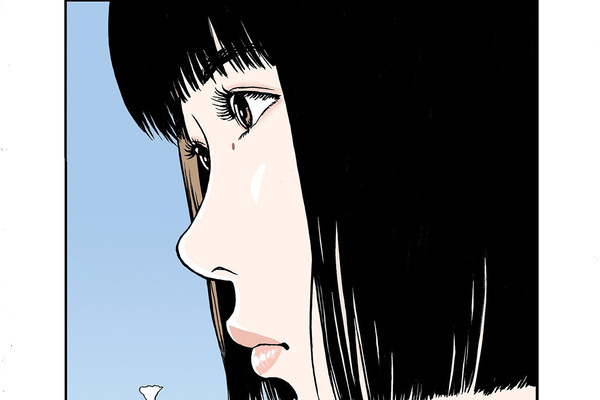 「風評被害を広めんな」ネット憤慨　江口寿史氏“トレース騒動”鎮火せず…意外な人物に“炎上が飛び火”