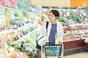無駄な買い物を防ぐ「スーパーの順路」が画期的！《節約＆行動経済学のプロたちが提案》