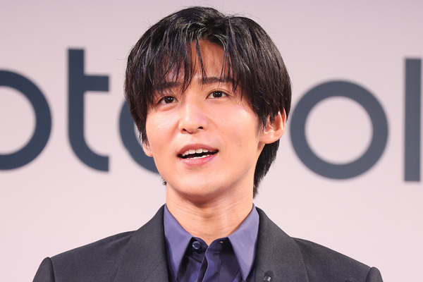 好きな「目黒蓮の出演作」ランキング！3位『おそ松さん』、2位『トリリオンゲーム』を抑えた1位は？