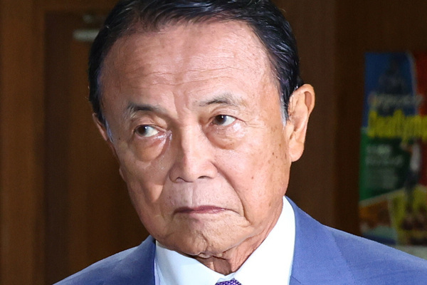 「すぐわかるやつやん」自民議員の事務所を訪れた“大物議員”　ヒント写真に“バレバレ”の声