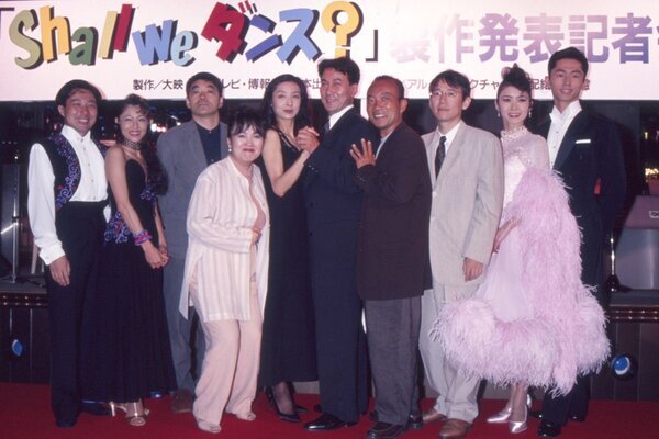 《映画製作会社が破産》頓挫した目黒蓮主演作のギャラも支払えず…直撃に周防監督が「語ったコト」