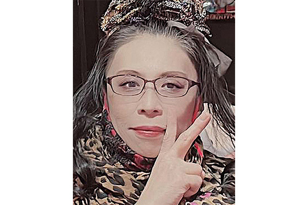 「夫を殺害した犯人が心神喪失で不起訴に…」漫画家・森園みるくさんが語った15年前の事件当日の後悔と「これからの夢」