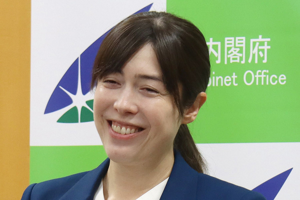 《本誌のアカウントも》小野田紀美氏　Xで“ブロックされた”報告続出、広がる困惑…本誌の問い合わせに事務所は“取材拒否”