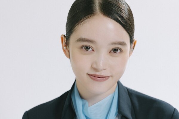 「体力お化けになっているんじゃ」朝ドラ『ばけばけ』ヒロイン・髙石あかりが明かす過酷撮影秘話