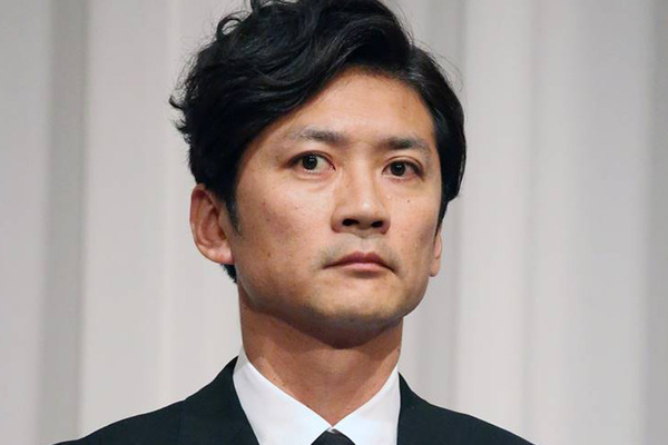 《代理人が“近況”告白》国分太一　人権救済申し立てのなか…テレビ復帰画策する「元フジ社員」