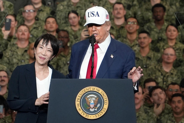 「女の敵は女」ネット唖然…立憲女性議員の“高市批判”が物議　同党は“何やっても炎上”状態か