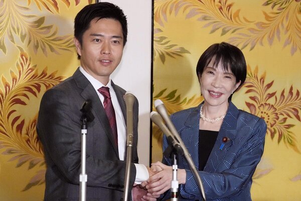 「負担する薬代は20～30倍に」高市政権で医療費負担増の懸念…維新と連立で「OTC類似薬の保険適用外」に現実味